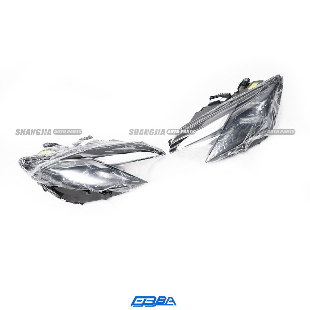 ธรรมชาติสีขาว