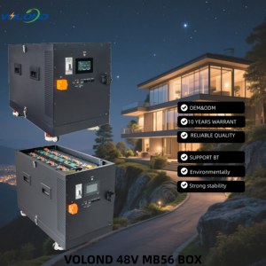 VOLOND 10KVA 20KVA 30KVA 220V auf 380V Einphasig auf Dreiphasig Stromversorgung <span class=keywords><strong>3</strong></span>-Phasen 4-Draht Spannungswandler Transformator - Product Image 2