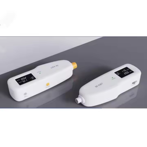 JYTOP電気ハンドヘルド経皮黄疸検出器新生児黄疸検出器臨床黄疸GD001 - Product Image 3