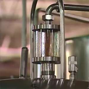 Madagascar Caramelo Vainilla Absolute Oil Bulk Proveedor, 1KG Pure Nautral <span class=keywords><strong>Vanilla</strong></span> <span class=keywords><strong>Oleoresin</strong></span> Aceite Esencial Fragancia para Difusor - Product Image 2