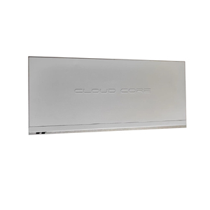 <span class=keywords><strong>CCR1036</strong></span>-<span class=keywords><strong>12G</strong></span>-<span class=keywords><strong>4S</strong></span> เราเตอร์คลาวด์คอร์พร้อมแรม4GB 4X SFP พอร์ต <span class=keywords><strong>CCR1036</strong></span> xgbit LAN 12 GB - Product Image 2