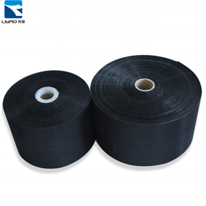 <span class=keywords><strong>3</strong></span> # bán buôn màu vàng bé mềm mại và siêu mỏng tay áo tab, ép nhựa móc và vòng lặp - Product Image 4