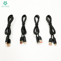 Kabel Data Tipe C pengisian daya cepat Android, kabel Data tipe C, pengisian cepat, kabel Data tipe C, kabel pengisian daya cepat ponsel, untuk semua ponsel