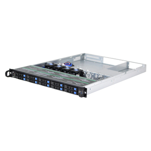 Toploong <span class=keywords><strong>HDD</strong></span> lưu trữ 1U máy chủ Chassis lưu trữ đám mây PC trường hợp máy tính cho an ninh giám sát với 12GB mini HD sgpio bảng nối đa năng - Product Image 3