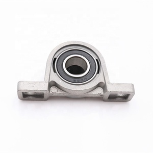 Подушка из цинкового сплава - Product Image 1