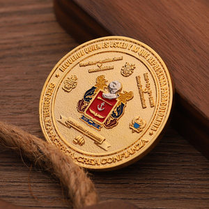 Imágenes de Dragón Chino, Espada, Feng Shui, Monedas de la Suerte - Product Image 3