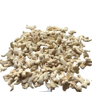 天然干优质干姜块，出口商出售 - Product Image 3