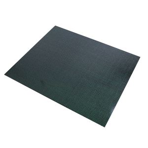 แผ่นคาร์บอนไฟเบอร์ - Product Image 6