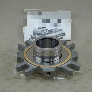 Conjunto de Sello Individual Ins Cart X-100 2.125\", Xc3b2250cy3-03 Nuevo Original en Stock Automatización Industrial Pac PLC Dedicado <span class=keywords><strong>Pro</strong></span> - Product Image 1