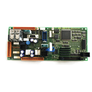A20B-2100-0770 PCB Circuit Board FANUC - Product Image 2