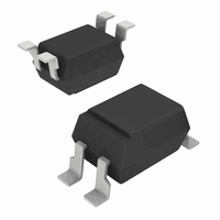 Nuevos Circuitos integrados microcontroladores de 16 bits MCU 24MHz MSP430FR2355TRHAR Original