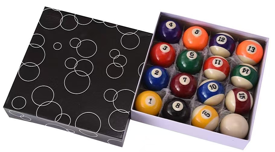 Caja negra