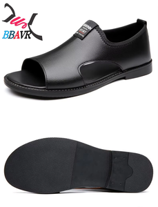 Sandalias Deportivas para Hombre, Precio de Descuento, Sandalias Atléticas de Playa para Hombre, Verano - Product Image 6