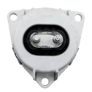 Je-ep Grand Cherokee 2011-2018 68032661AC 68032661AD 68032661AE 68032661AF 68032662AD 68032662AE - Product Image 4