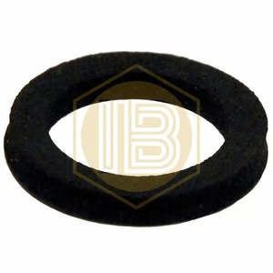 Guarnizione interna del rubinetto della botte - Product Image 2