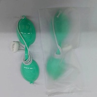 Masque pour les yeux de beauté SPA, bandeau, lunettes de protection IPL LED, anti-poussière, anti-rayures, lunettes en silicone résistantes au soleil