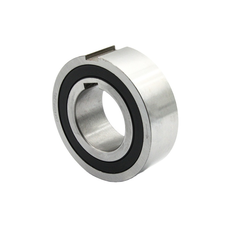 Manufacturer Custom 420 Stainless Steel Standard
