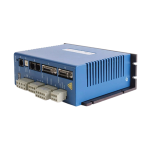 Tout neuf et 100% original XSL-230-40 Xen-us Plus Drive/Contrôleur - Product Image 5