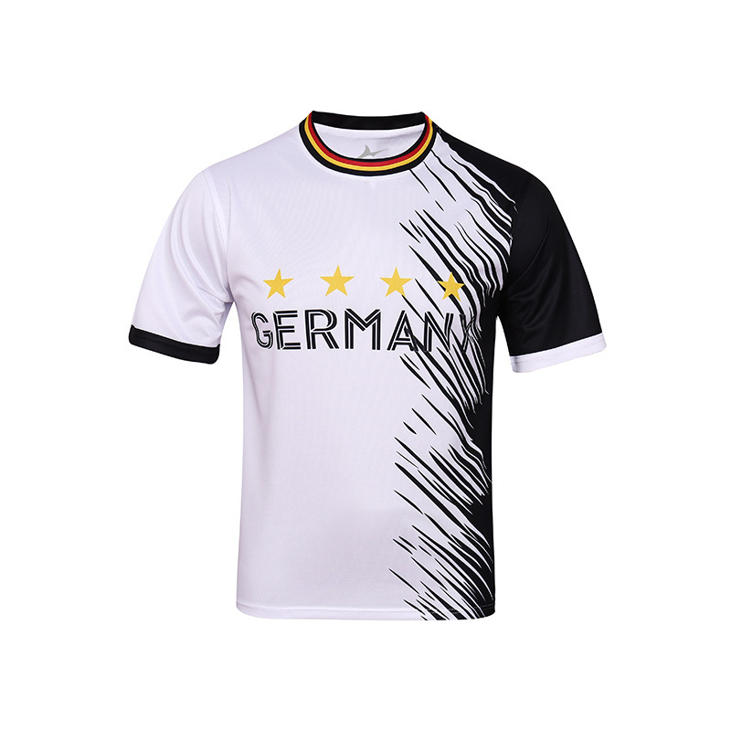 Allemagne