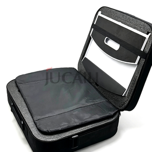 เครื่องมือปรับเทียบสี JUCAILI <span class=keywords><strong>X</strong></span> <span class=keywords><strong>Rite</strong></span> I1 Pro 2 สำหรับจอมอนิเตอร์และเครื่องพิมพ์  สร้างกราฟสี ICC สำหรับเครื่องพิมพ์ขนาดใหญ่ - Product Image 2