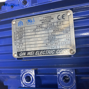 Bơm Tiện Ích Chìm Hệ Thống Thoát Nước Nhà Nhỏ Di Động LCY3271 - Product Image 3