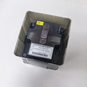 Cabezal Nuevo para Impresora Roland, Máquina de Impresión y Corte VG300 VG540, Piezas IJ Head Sol 200L SV2 VG640 6000005975 600006702 - Product Image 6