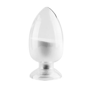 Прямая Продажа с завода для стекольной промышленности, антипылающий агент, триоксид Сурьмы - Product Image 4