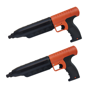 Pistola de Clavos de Calibre .22 de un Solo Disparo con Activación por Gatillo PT-396 - Product Image 6