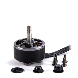 Motor 3112 900kv Impermeable para Drones, Motor Bldc para Drones de Carreras Multirrotor, Multicóptero, Barco RC, Motor sin Escobillas 3112 900Kv - Product Image 3