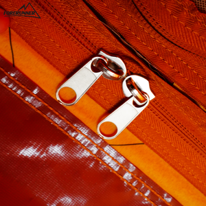 Yeni kamp şişme çadır <span class=keywords><strong>2025</strong></span> ucuz su geçirmez Oxford kumaş taşınabilir şişme hava barınak glaçadır ev - Product Image 4