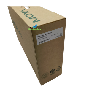 *Precio Real* Servidor de Dispositivos de Montaje en Rack NPORT 5650-16 <span class=keywords><strong>Moxa</strong></span> de 16 Puertos RS-232/422/<span class=keywords><strong>485</strong></span> *Nuevo Original en Stock* - Product Image 1