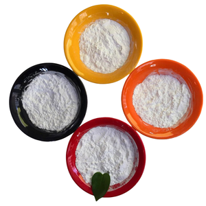 Resina de Melamina Formaldehído en Polvo (Resina <span class=keywords><strong>Amino</strong></span>) de Grado Alimenticio, Compuesto de Moldeo para Fabricar Vajilla de Melamina, Platos y Tazas - Product Image 3
