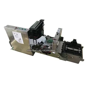 <span class=keywords><strong>Wincor</strong></span> Nixdorf <span class=keywords><strong>TP07A</strong></span> stampante per ricevute 01750130744 per ATMs parti dirette in fabbrica - Product Image 1