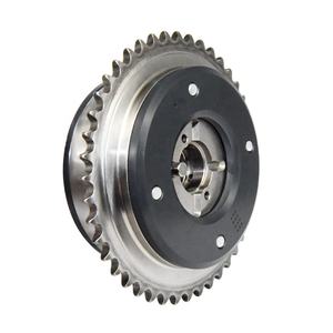 Ap02 — ajusteurs d'arbre à cames d'échappement, pour <span class=keywords><strong>Mercedes</strong></span> C230, W211, W203, W204, M271, 2710500900, 2710500847, 2710501047 - Product Image 6