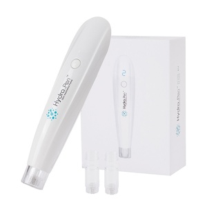 Dernier cri en matière d'hydratation anti-âge de la peau, stylo nutritif automatique à nano-aiguilles, stylo hydro-sérum - Product Image 1