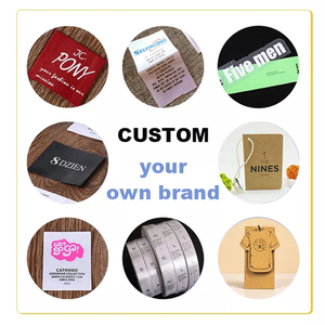 D & M nuevas camisas a cuadros cepilladas informales de otoño e invierno <span class=keywords><strong>para</strong></span> Mujer Tops Vintage camisa de manga suelta abrigo de talla grande blusas De Mujer - Product Image 5