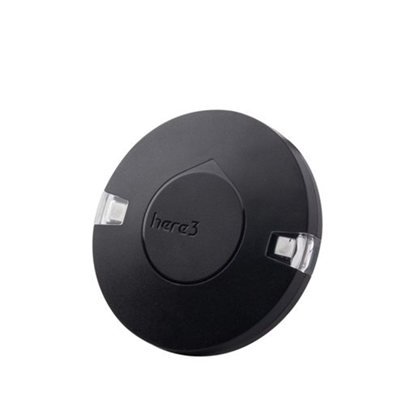 Новости HEX RTK навигационный модуль Here3 Высокоточный дифференциальный GPS GNSS модуль