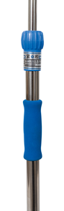 Lampe chirurgicale gynécologique mobile à LED de haute qualité pour usage hospitalier, lampe <span class=keywords><strong>d</strong></span>'<span class=keywords><strong>examen</strong></span> sur pied - Product Image 5