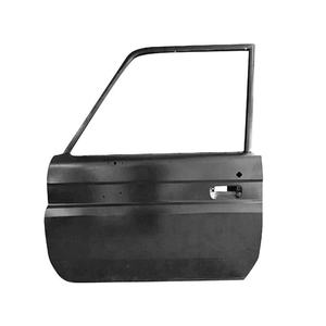 Aplicable a las puertas del Toyota Land Cruiser, puertas de cabina simple LC79, puertas LC78, puertas LC71 - Product Image 5