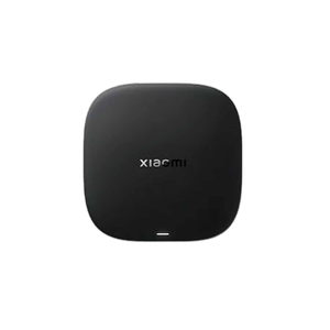 2025 pour <span class=keywords><strong>X96</strong></span> M200 Android 14.0 TV BOX avec Amlogic S905X5M Quad Core, prise en charge 4K, Wi-Fi 2.4G/5G, LAN 1000M, BT 5.0, <span class=keywords><strong>IPTV</strong></span> - Product Image 2