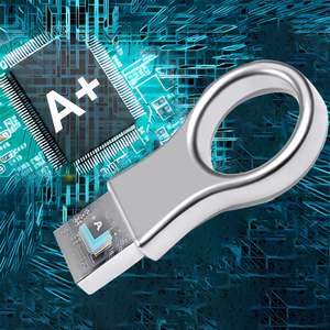 <span class=keywords><strong>Memoria</strong></span> <span class=keywords><strong>USB</strong></span> Personalizada con Logotipo 2.0 <span class=keywords><strong>de</strong></span> <span class=keywords><strong>64</strong></span> <span class=keywords><strong>GB</strong></span>, Unidad Flash <span class=keywords><strong>USB</strong></span> <span class=keywords><strong>de</strong></span> 2 <span class=keywords><strong>GB</strong></span>, Pendrive <span class=keywords><strong>de</strong></span> Bajo <span class=keywords><strong>Precio</strong></span> con Capacidad <span class=keywords><strong>de</strong></span> 32 <span class=keywords><strong>GB</strong></span> para Uso Promocional - Product Image 3