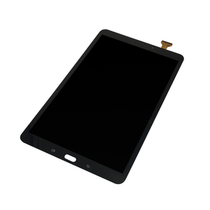 Pantalla Táctil LCD con Digitalizador Compatible con Galaxy <span class=keywords><strong>Tab</strong></span> <span class=keywords><strong>E</strong></span> 9.6 <span class=keywords><strong>SM</strong></span>-<span class=keywords><strong>T560</strong></span> T561 T567 - Product Image 4