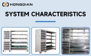 32 канала призматический аккумулятор тестер оборудование анализатор 100 В 20А заряд разрядки Тока Тестер 100 В 20А заряд тестер - Product Image 5