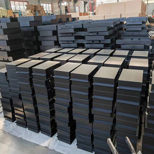 JH-Mech Tiroir sous l'évier avec étagère de <span class=keywords><strong>rangement</strong></span> économise de l'espace Construction en acier massif Tiroir sous le bureau coulissant - Product Image 6