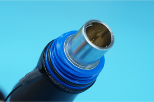 Réparation de caméra O/R endoscopique 1488HD, expédition dans le monde entier, nous facturons 30% du prix du fabricant/des représentants des ventes - Product Image 5