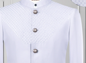 Costumes <span class=keywords><strong>de</strong></span> <span class=keywords><strong>mariage</strong></span> <span class=keywords><strong>pour</strong></span> hommes, design élégant et moderne, <span class=keywords><strong>costume</strong></span> <span class=keywords><strong>de</strong></span> <span class=keywords><strong>mariage</strong></span> <span class=keywords><strong>pour</strong></span> hommes <span class=keywords><strong>pour</strong></span> les cérémonies, costumes <span class=keywords><strong>pour</strong></span> hommes - Product Image 5