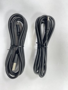 Bán buôn sạc nhanh điện thoại thông minh cáp cho Cáp <span class=keywords><strong>USB</strong></span> Type-C - Product Image 4