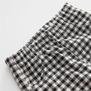 Usine de vêtements pour enfants en Chine vendant des pantalons crayon décontractés de haute qualité au Pakistan - Product Image 3