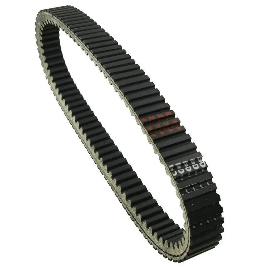 Motorcycle Transmission Belt for BMW 24827729767 C650GT C600 C650 Sport C650 K18