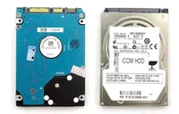 NUEVO ICOM NEXT WIFI para BMW y Mini Cooper con Disco Duro, Software de Programación Más Reciente para Herramienta de Diagnóstico BMW ICOM Next